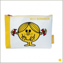 Trousse rect.plate mme...