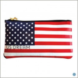 Trousse etudiant usa