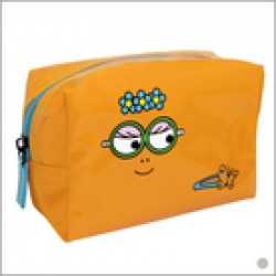 Trousse rect barbotine