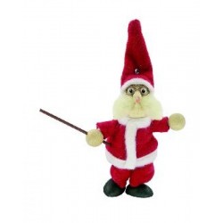 Père-noel