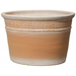 Pot cabestan...