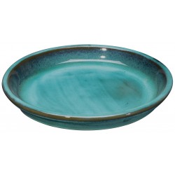Soucoupe azulejos tc-email...