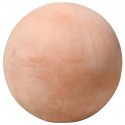 Sphere terra 20cm tc terre...