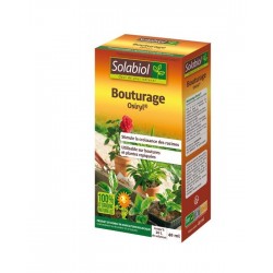 Bouturage osiryl® uab 40ml