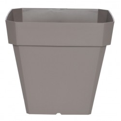 Bac carre soleilla 29.5cm...