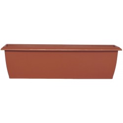 Jardiniere evolution 50cm...