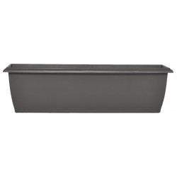 Jardiniere evolution 60cm...