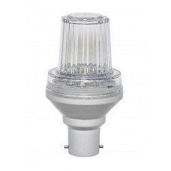 Starflash® led b22...