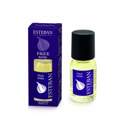 Concentré de parfum Figue...