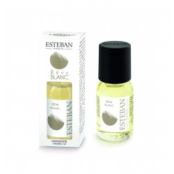 Concentré de parfum Rêve...