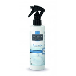Brume parfumée textiles...