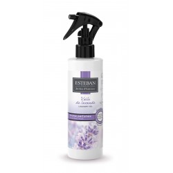 Bouquet parfumé soliflore +...