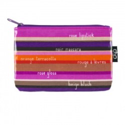 Trousse de maquillage dani...