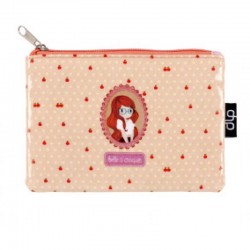 Trousse de maquillage dani...