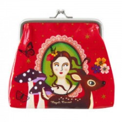 Trousse clips ma bonne...