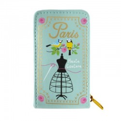 Trousse a couture luth...