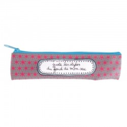 Trousse a stylo berge de...