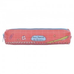 Trousse a stylo anfan mes...