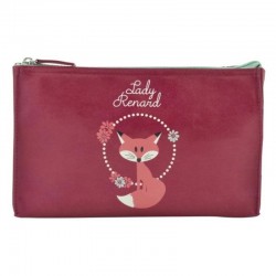 Trousse de toilette margo...