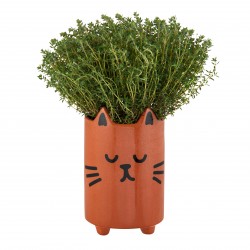 Pot multi-usages GOLIATH...