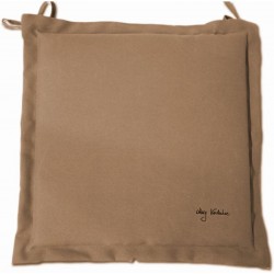 Galette d assise