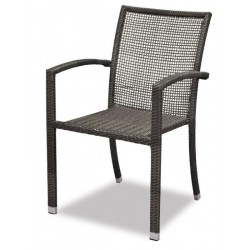 Fauteuil salsao ice