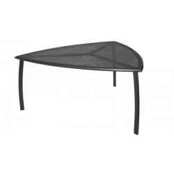 Table malaga triangle