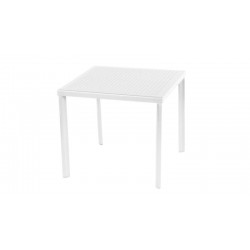 Malaga.side.table.basse.alu...