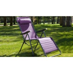 Relax pliant neo royal -...