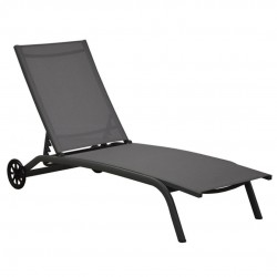 Lit De Soleil Celio