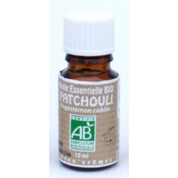 Huile essentielle 10ml...