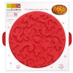 Moule créatif scrapcooking®...