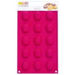 Moule scrapcooking® multi...