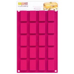 Moule scrapcooking® multi...