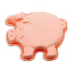 Moule scrapcooking® enfant...