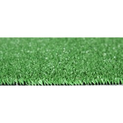 Gazon golf plus - rouleau...