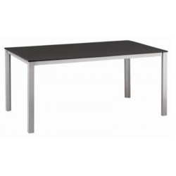 Table loft 160 x 95
