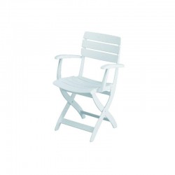 Fauteuil venezia