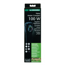 Nano Heater ThermoCompact 100W