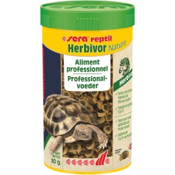 REPTIL PROFESSIONAL...