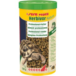 REPTIL PROFESSIONAL...