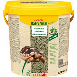 RAFFI VITAL 1.7KG