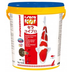 KOI PROFESSIONAL 7KG