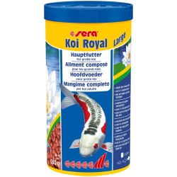 ROYAL LARGE 240G
