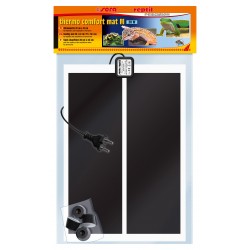 REPTIL THERMO COMFORT MAT M