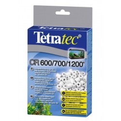 Tetra cr nouilles céramique...