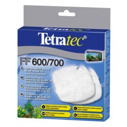 Tetra ff ouate synthétique...