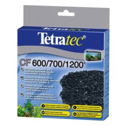 Tetra cf charbon actif - 2...