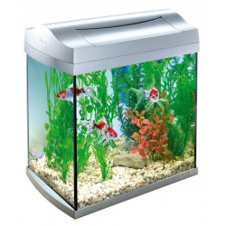 Tetra aquarium art 30 l