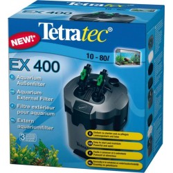 Tetra filtre tetratec...